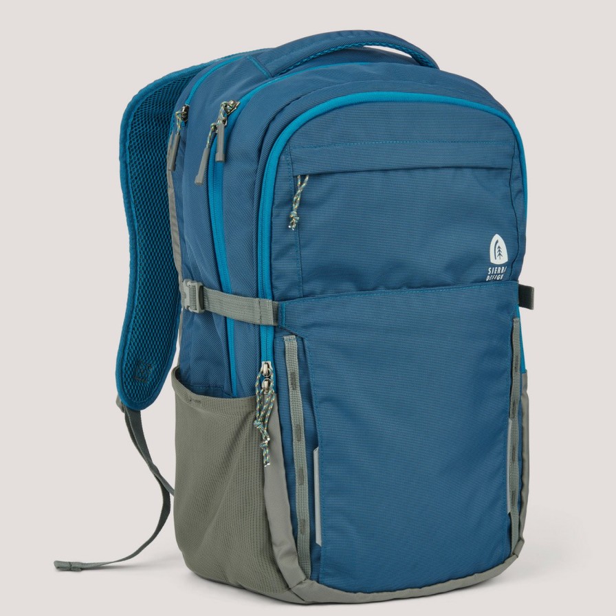 Packs Sierra Designs | Monitor Pass Daypack