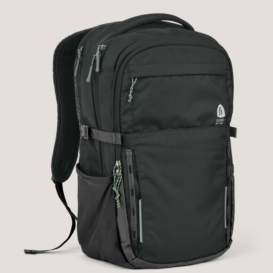 Packs Sierra Designs | Monitor Pass Daypack