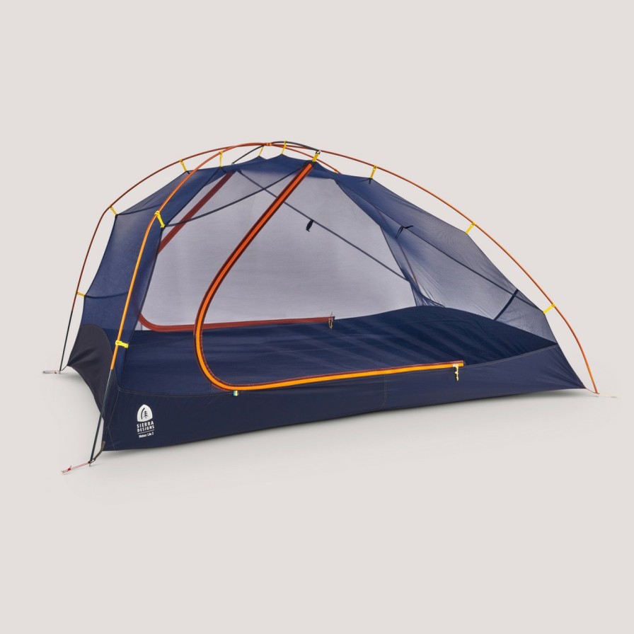 Tents Sierra Designs | Meteor Lite 2-Person Tent