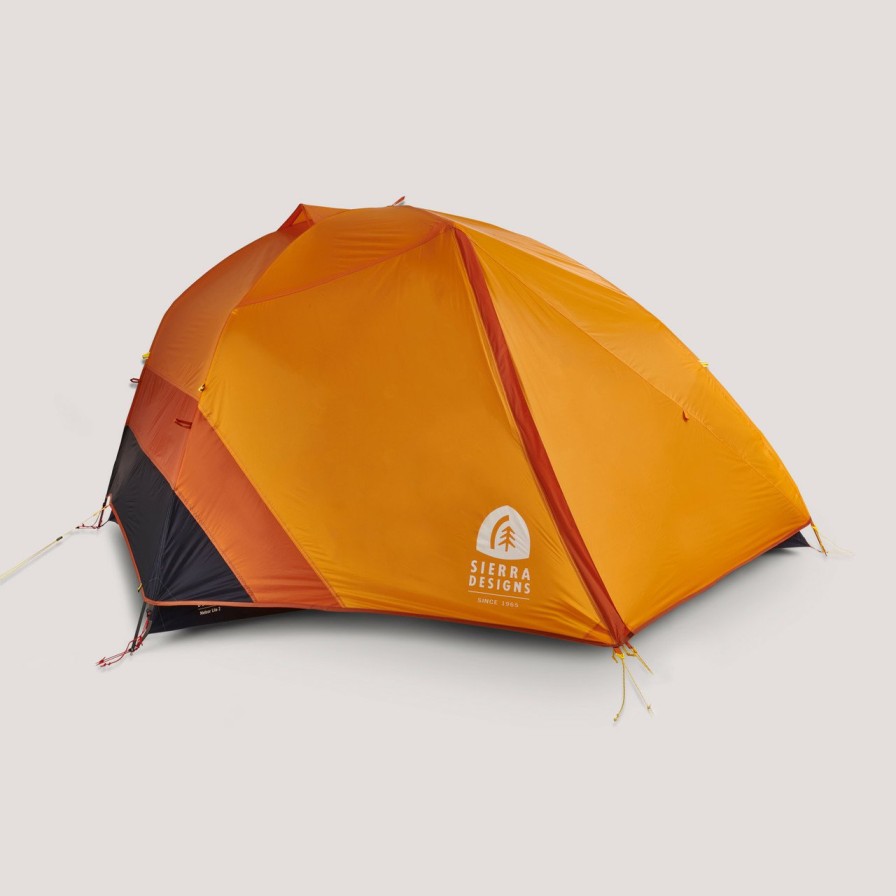 Tents Sierra Designs | Meteor Lite 2-Person Tent