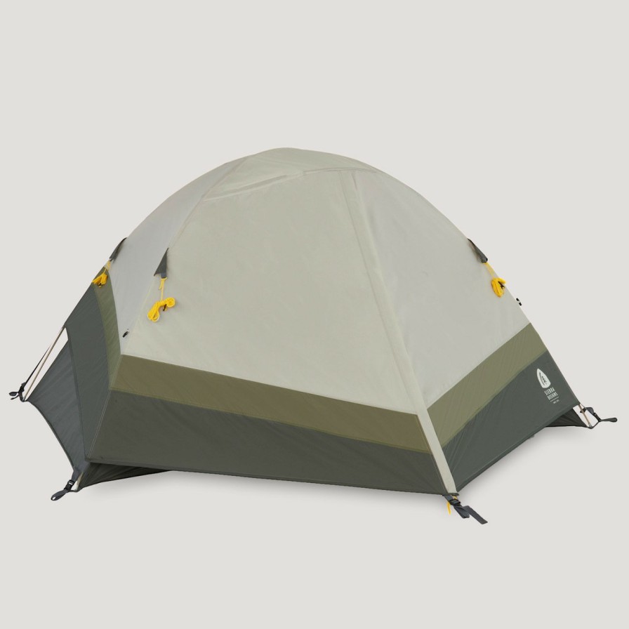 Tents Sierra Designs | Tabernash 2-Person Tent