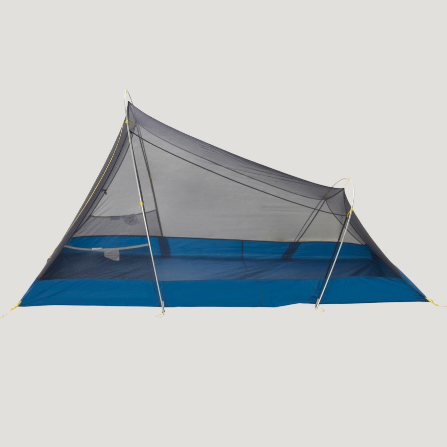 Tents Sierra Designs | Clip Flashlight 2-Person Tent