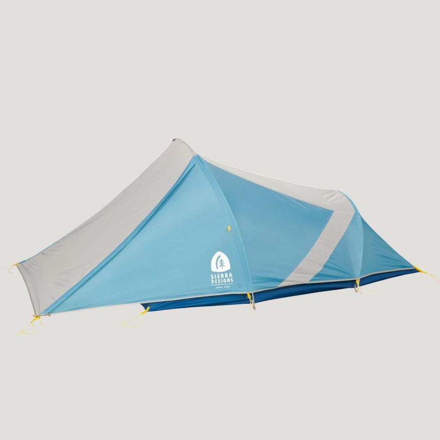 Tents Sierra Designs | Clip Flashlight 2-Person Tent