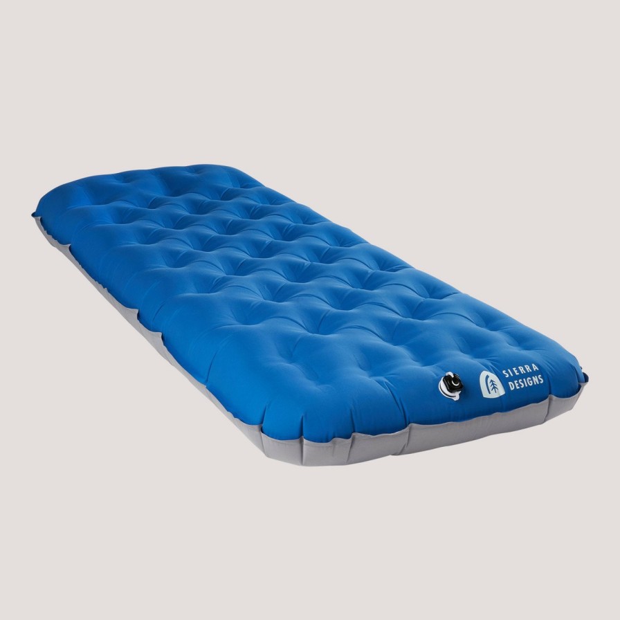 Sleep Systems Sierra Designs | 1-Person Airbed