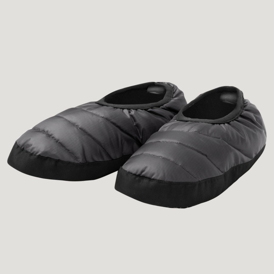 Men Sierra Designs | Down Slip-Ons - Prior Year