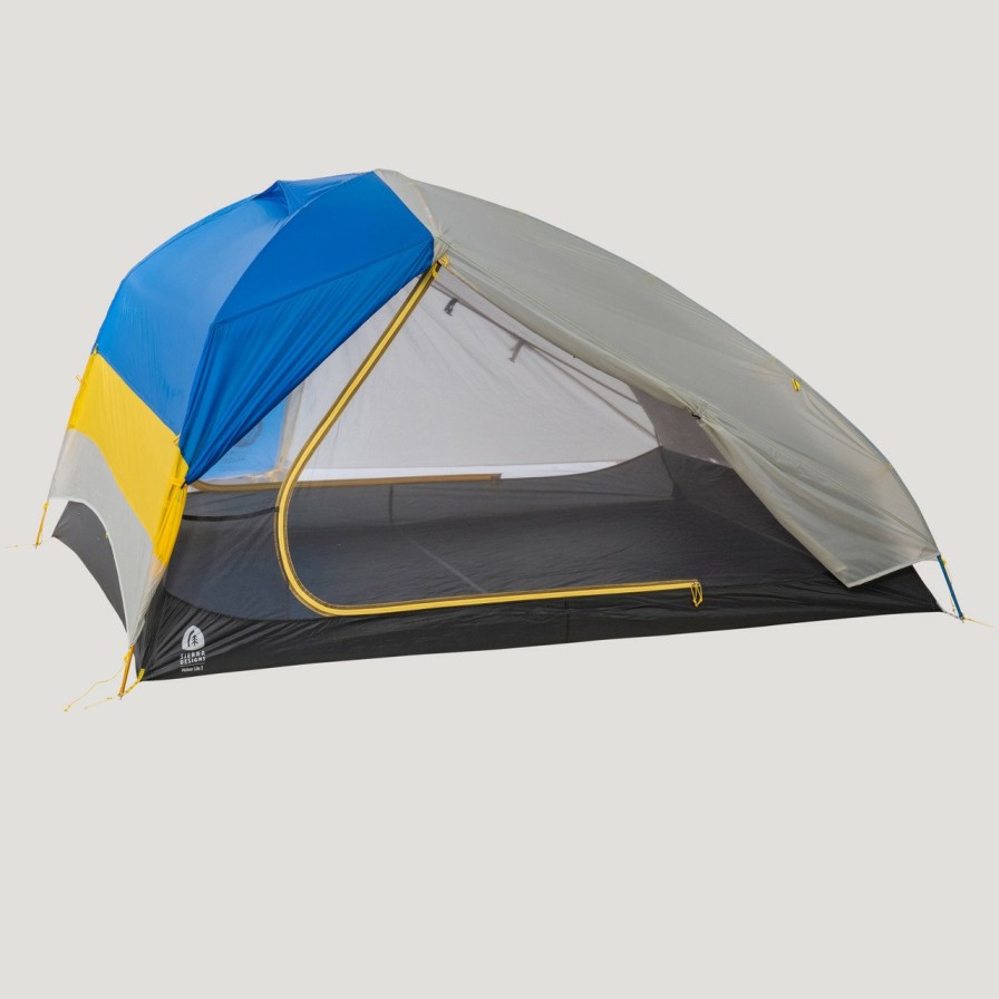 Tents Sierra Designs | Meteor Lite 3 (Prior Year)