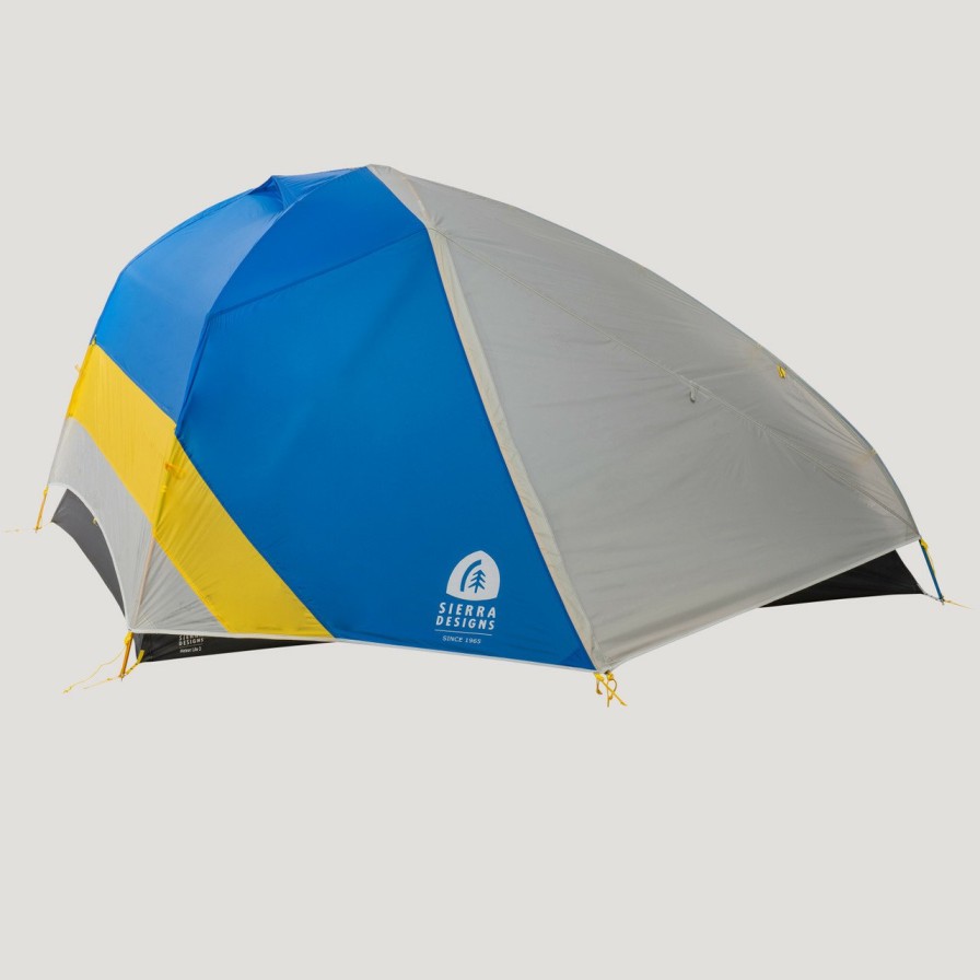 Tents Sierra Designs | Meteor Lite 3 (Prior Year)