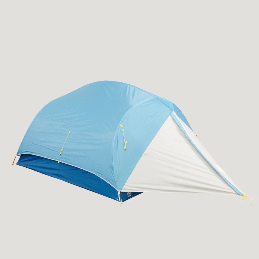 Tents Sierra Designs | Clearwing 3-Person Tent