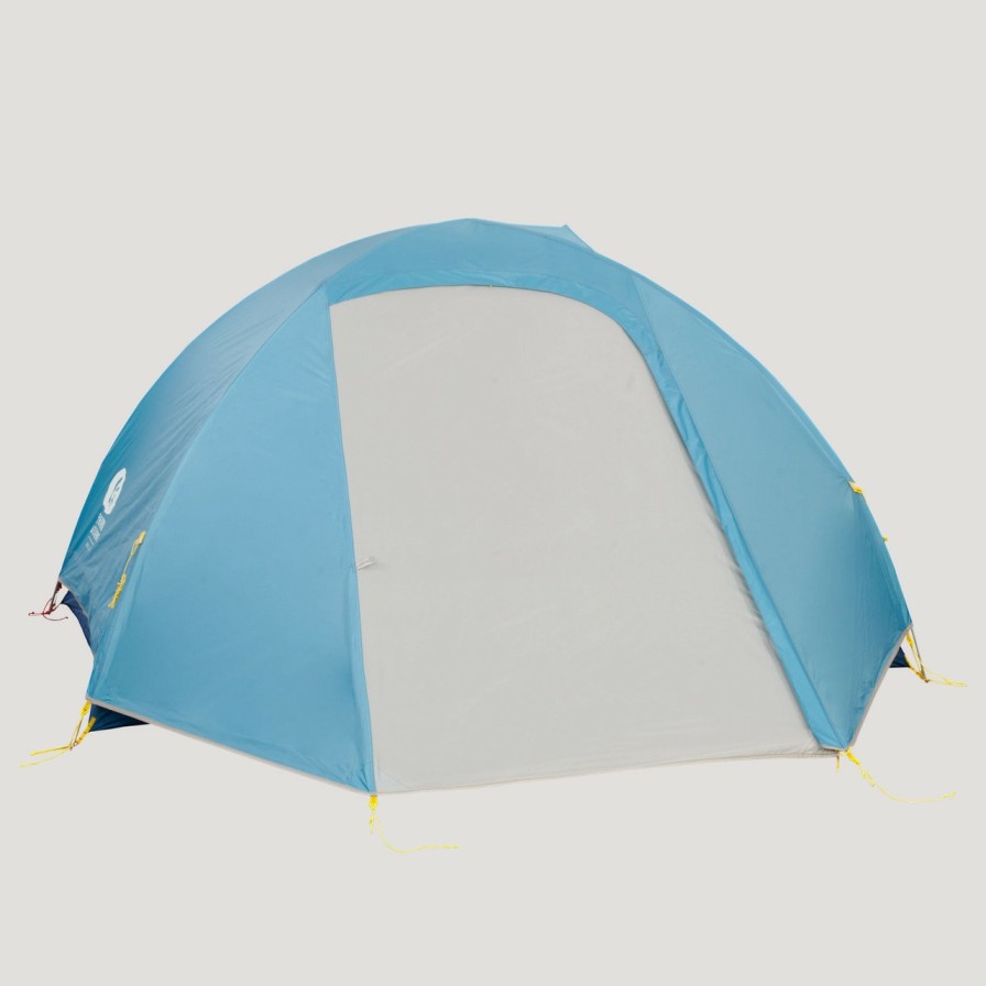 Tents Sierra Designs | Full Moon 2-Person Tent