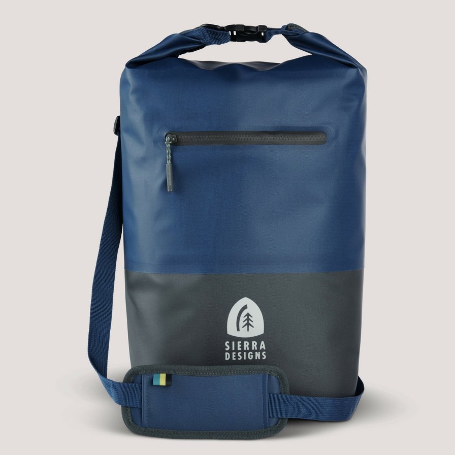 Packs Sierra Designs | Grotto 15L Cooler Sling