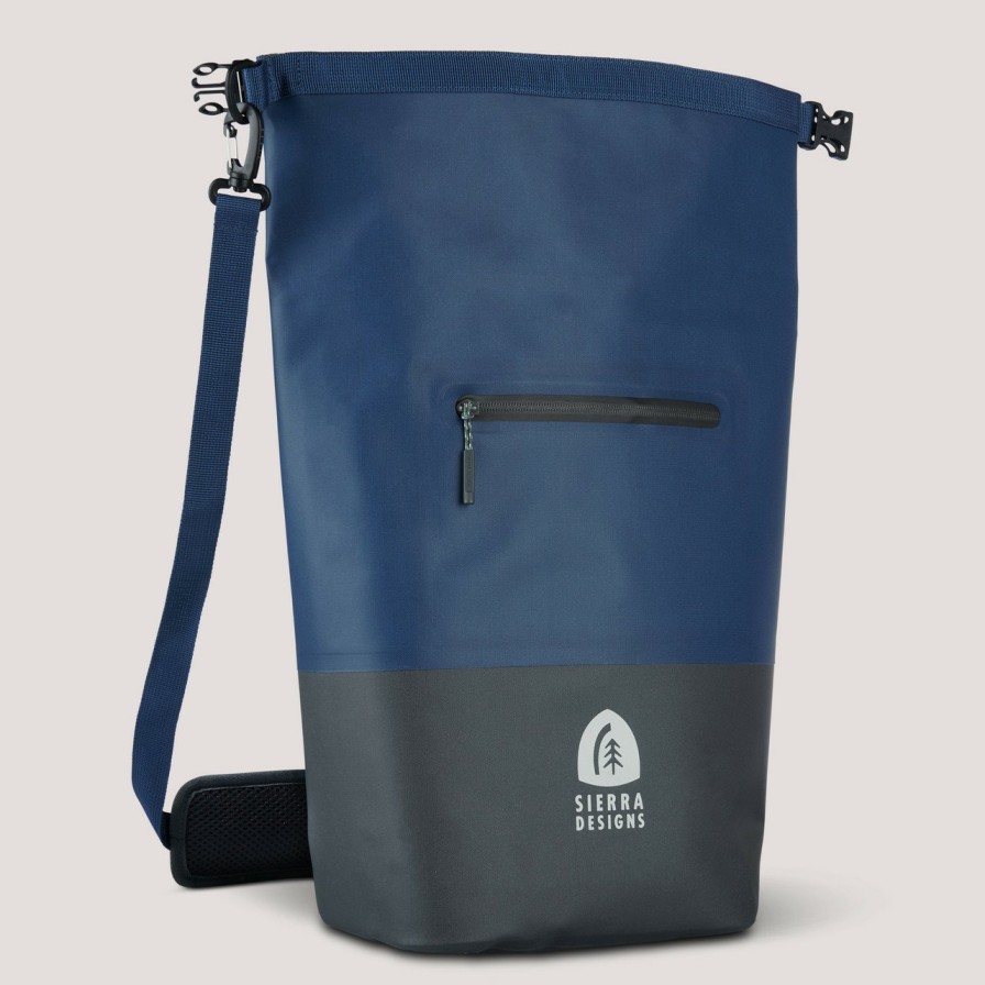 Packs Sierra Designs | Grotto 15L Cooler Sling