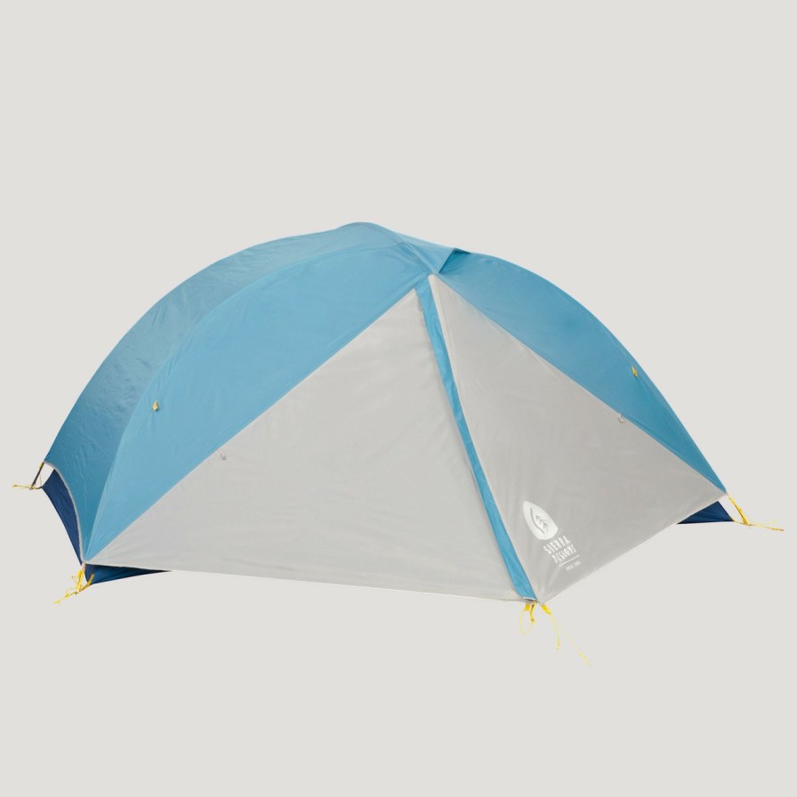 Tents Sierra Designs | Clearwing 2-Person Tent