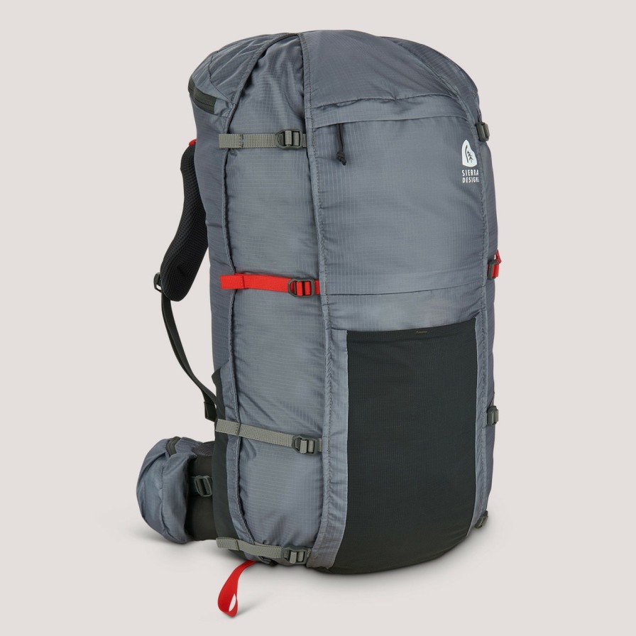 Packs Sierra Designs | Flex Trail 40-60