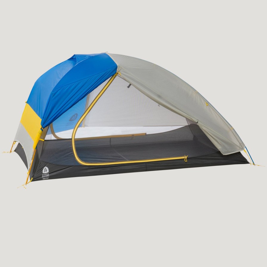 Tents Sierra Designs | Meteor Lite 2 (Prior Year)