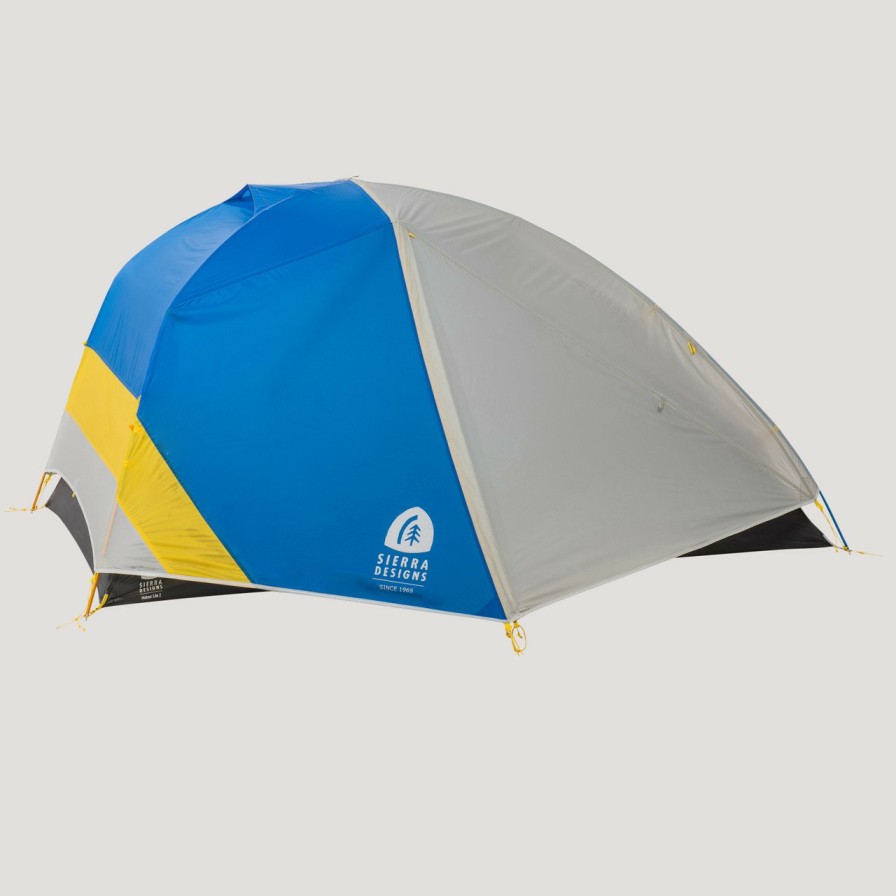 Tents Sierra Designs | Meteor Lite 2 (Prior Year)