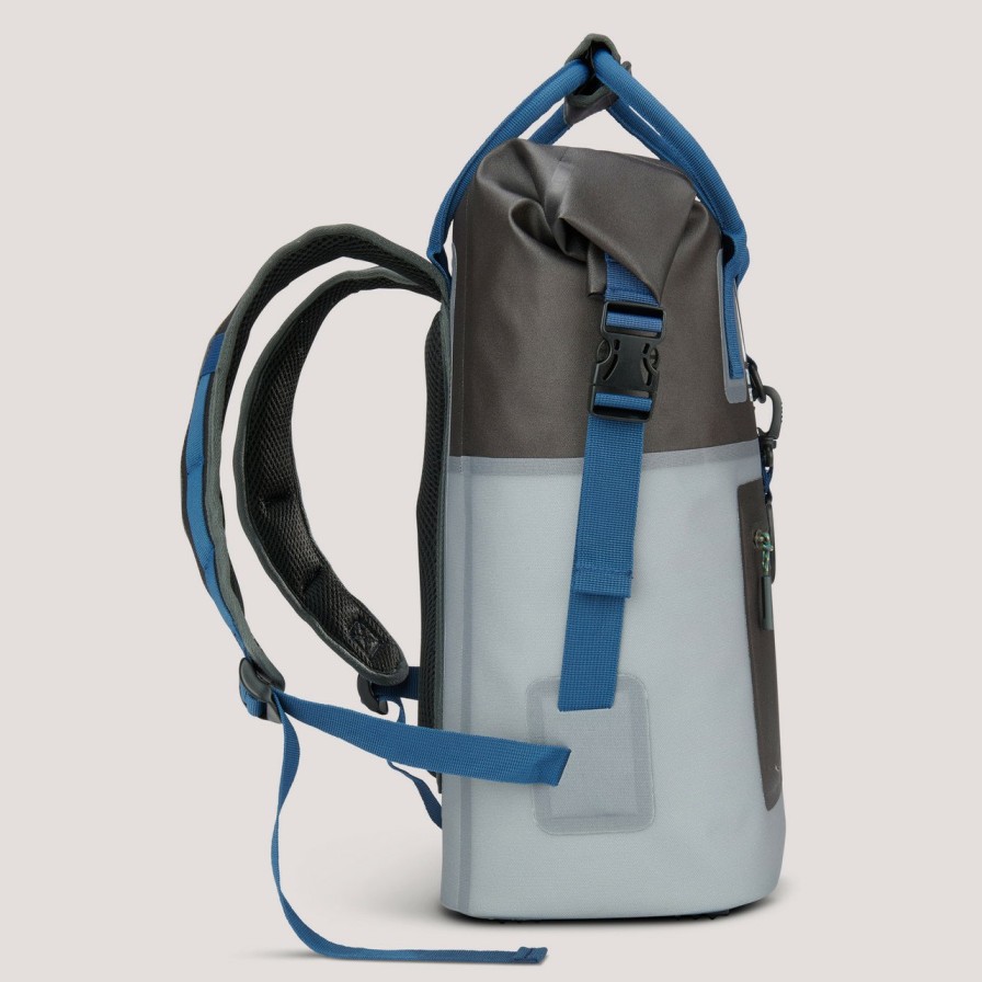 Packs Sierra Designs | Grotto 20L Cooler Pack