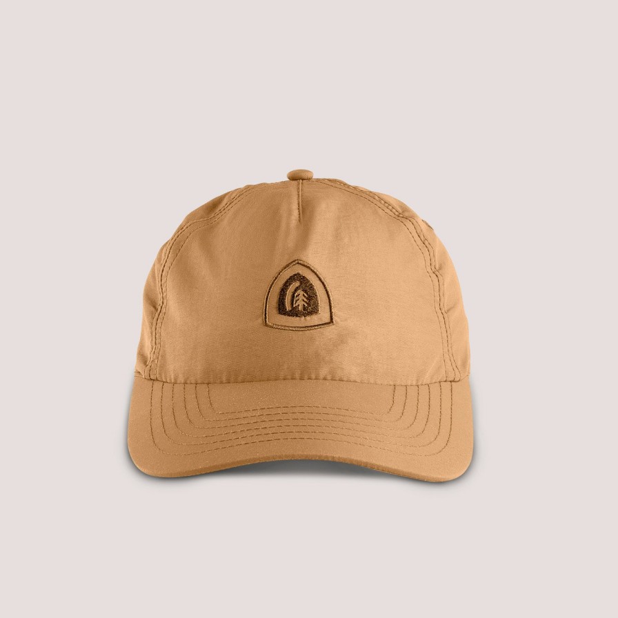 Men Sierra Designs | Sun Cap