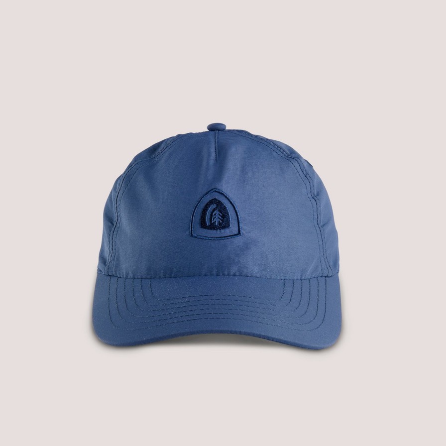 Men Sierra Designs | Sun Cap