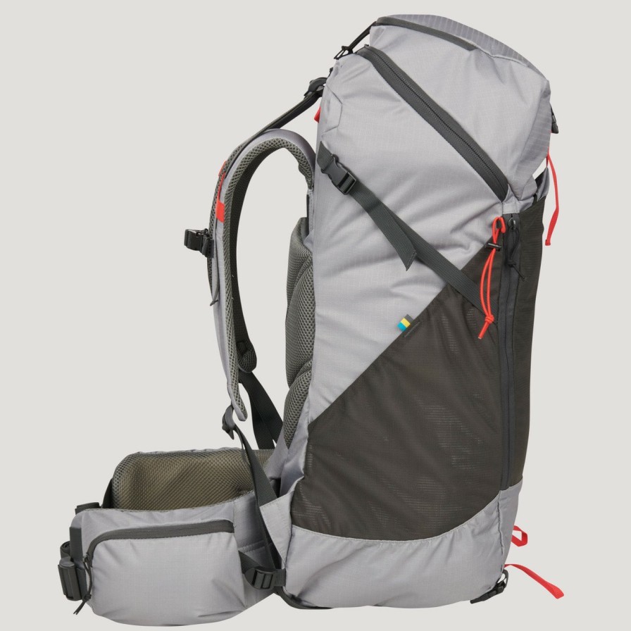 Packs Sierra Designs | Gigawatt 60L