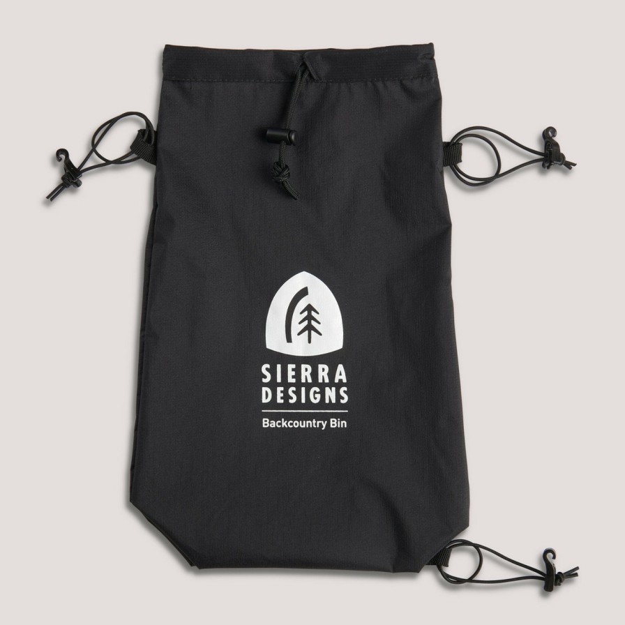 Packs Sierra Designs | Backcountry Bin