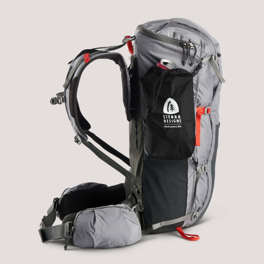 Packs Sierra Designs | Backcountry Bin