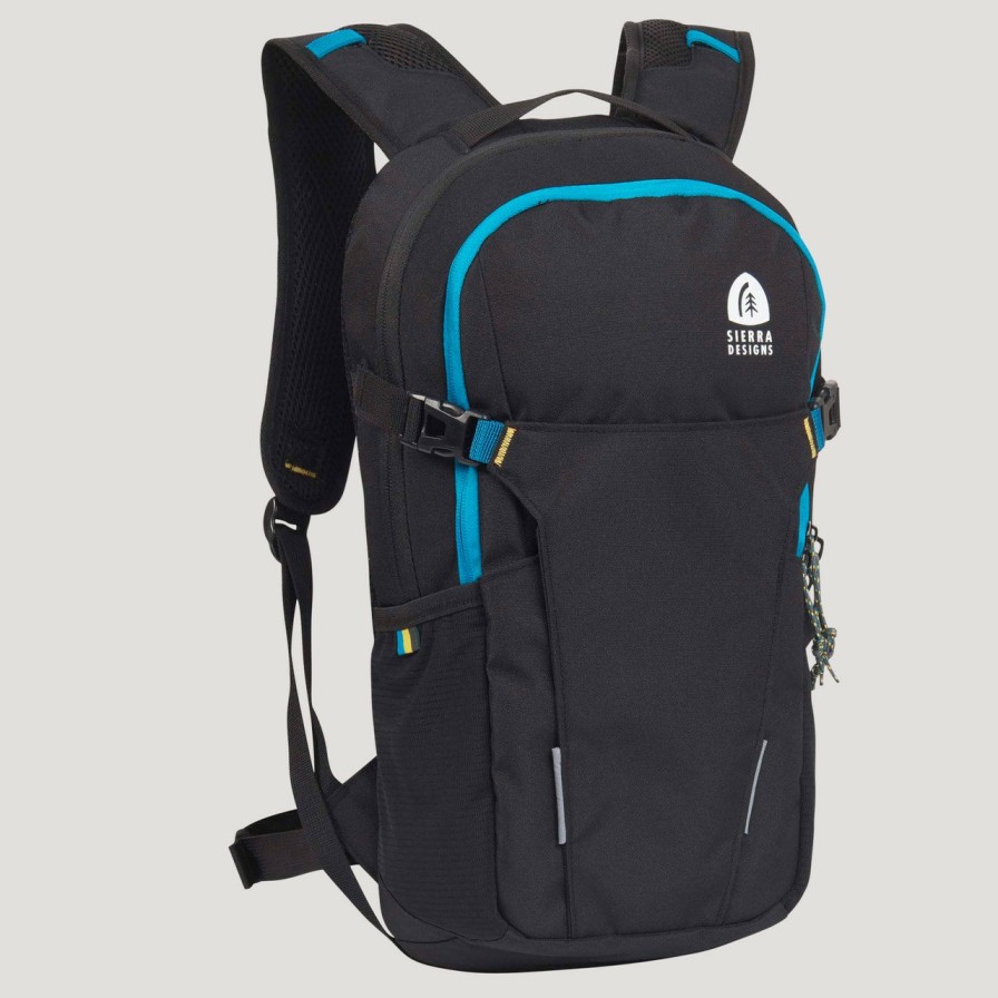 Packs Sierra Designs | Bear Peak