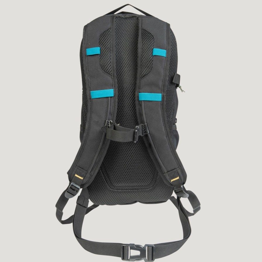 Packs Sierra Designs | Bear Peak