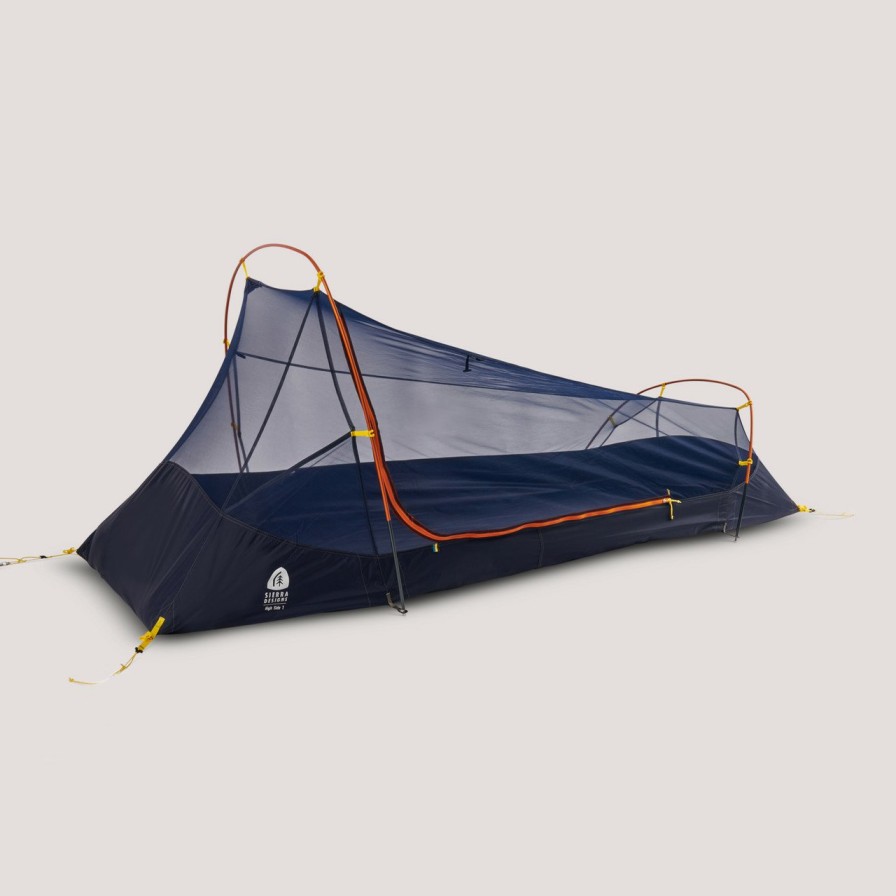 Tents Sierra Designs | High Side 1-Person Tent