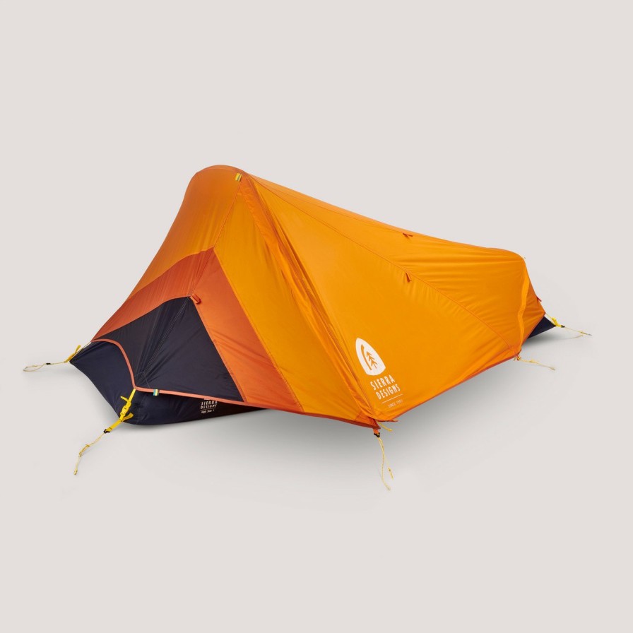 Tents Sierra Designs | High Side 1-Person Tent