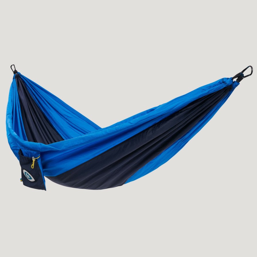 Sleep Systems Sierra Designs | Single Lightweight Hammock