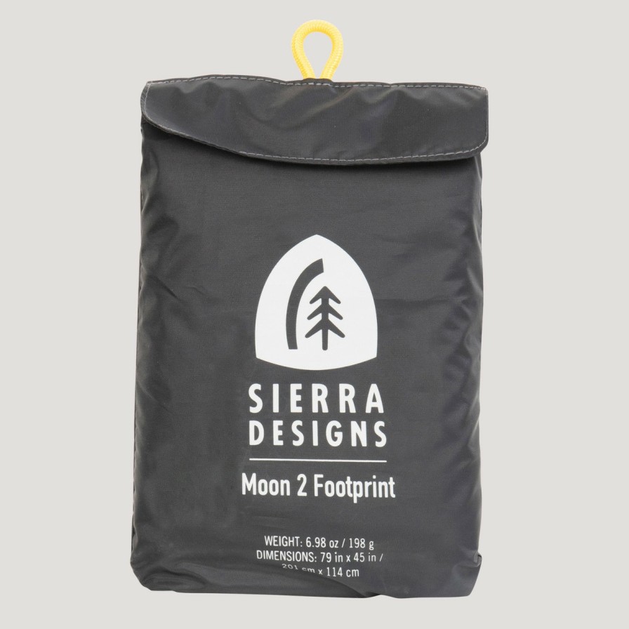 Tents Sierra Designs | Moon 2 Footprint