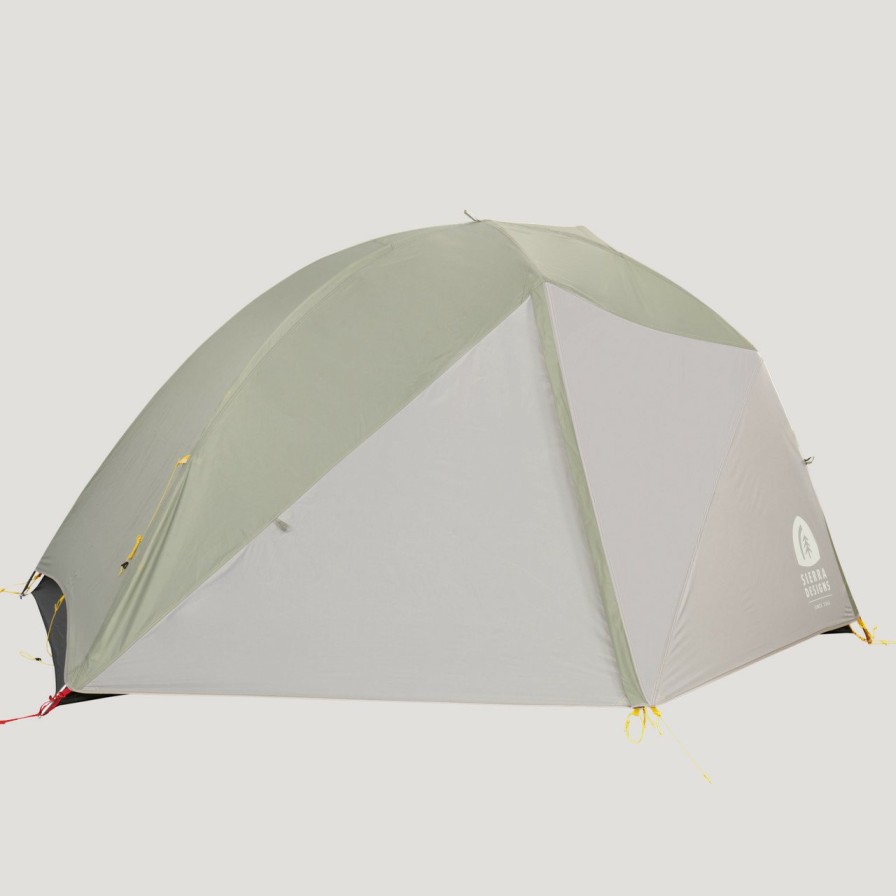 Tents Sierra Designs | Meteor 2-Person Tent