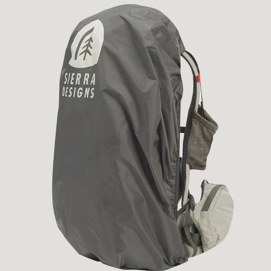 Packs Sierra Designs | Flex Capacitor Rain Cover