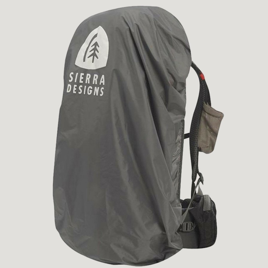 Packs Sierra Designs | Flex Capacitor Rain Cover