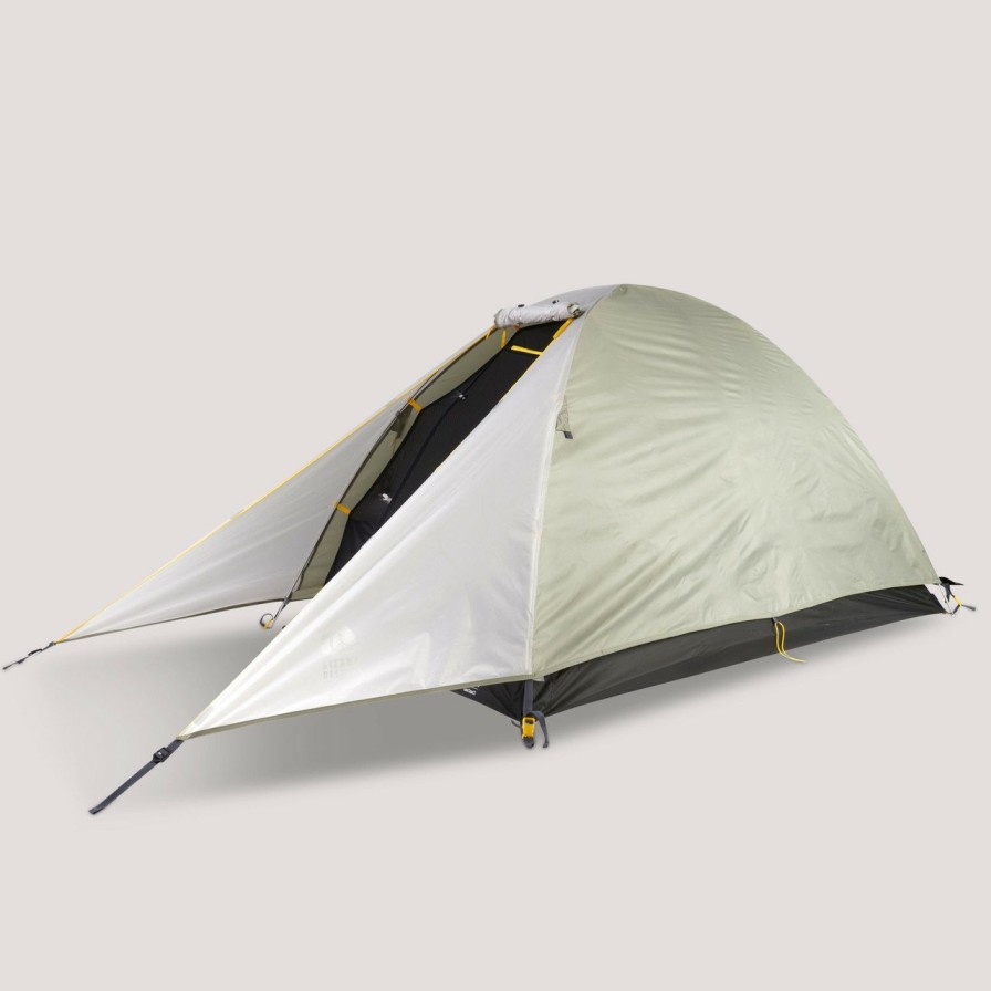 Tents Sierra Designs | Lost Coast 2-Person Tent