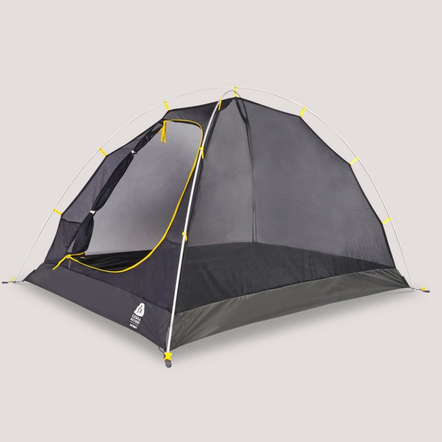 Tents Sierra Designs | Lost Coast 2-Person Tent