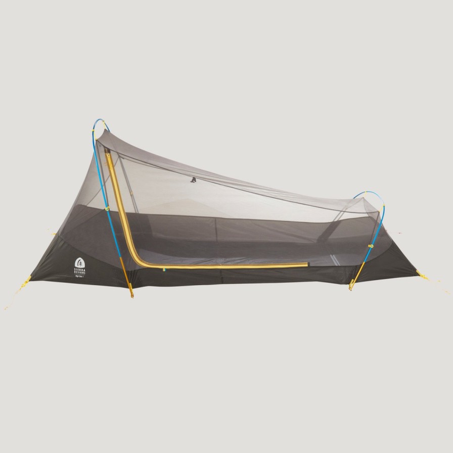 Tents Sierra Designs | High Side 1 (Prior Year)