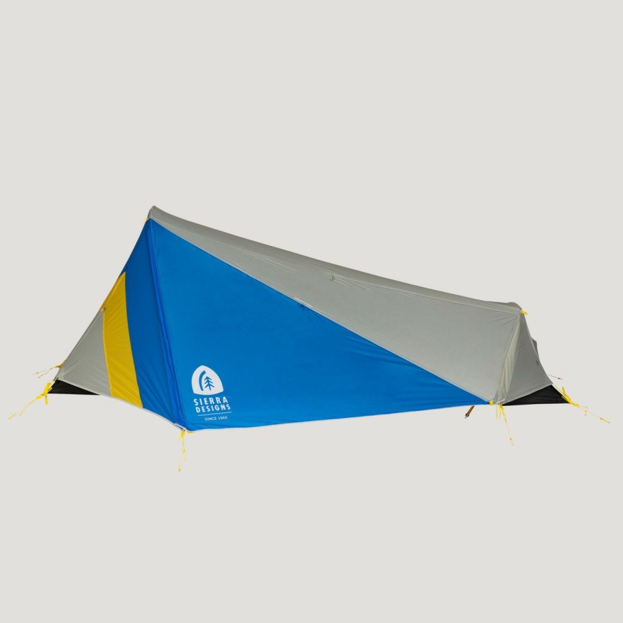 Tents Sierra Designs | High Side 1 (Prior Year)