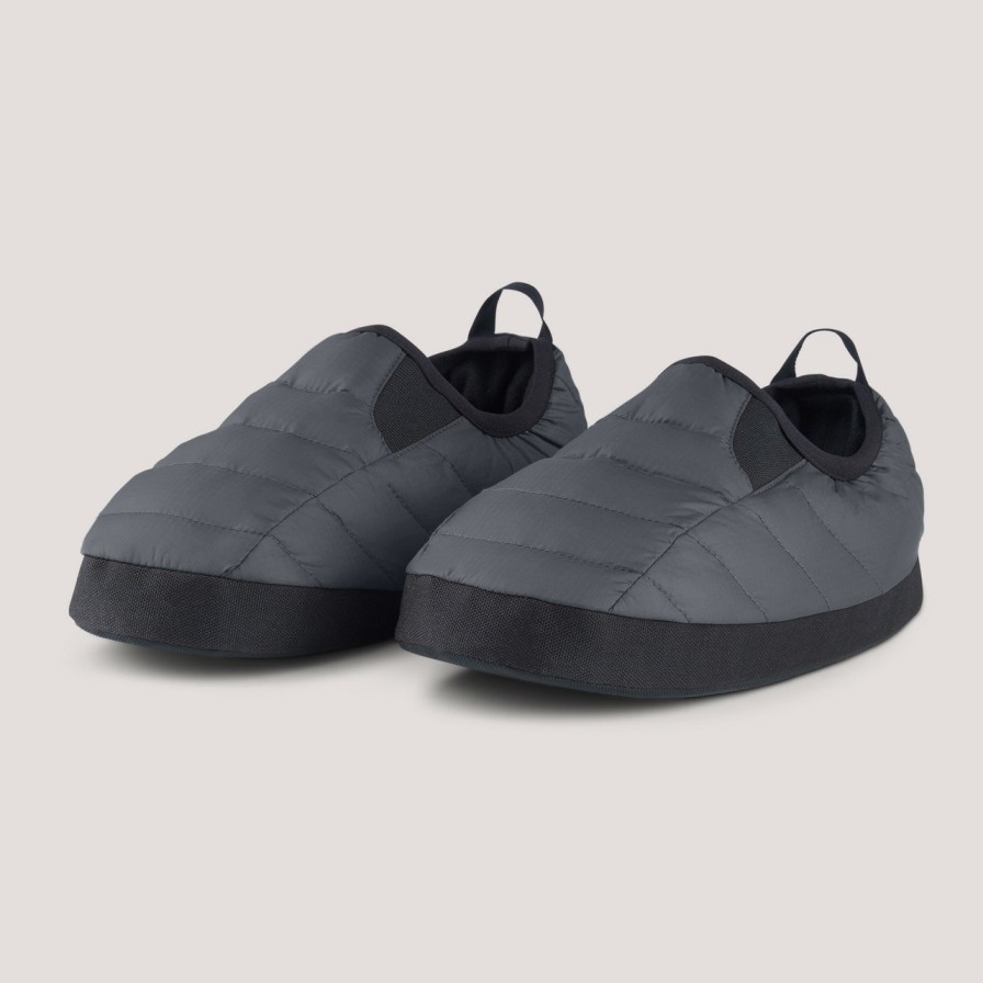 Men Sierra Designs | Down Slip-Ons