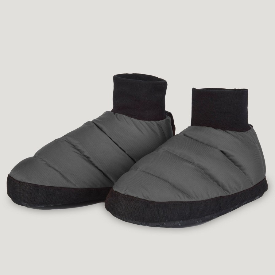 Men Sierra Designs | Youth Down Slip-Ons