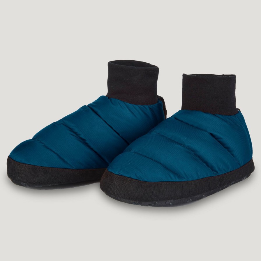 Men Sierra Designs | Youth Down Slip-Ons