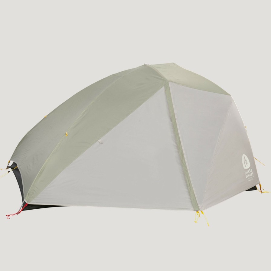 Tents Sierra Designs | Meteor 3-Person Tent