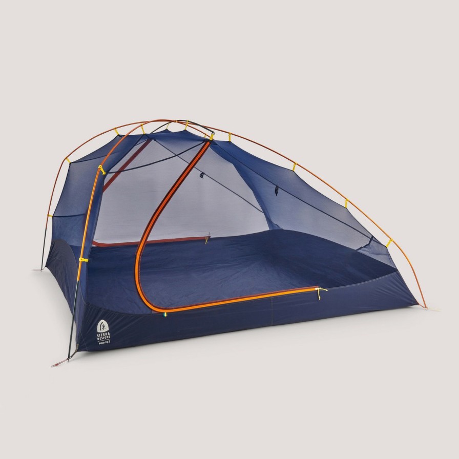 Tents Sierra Designs | Meteor Lite 3-Person Tent