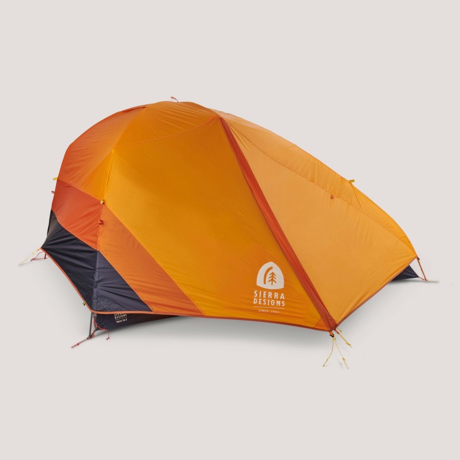 Tents Sierra Designs | Meteor Lite 3-Person Tent