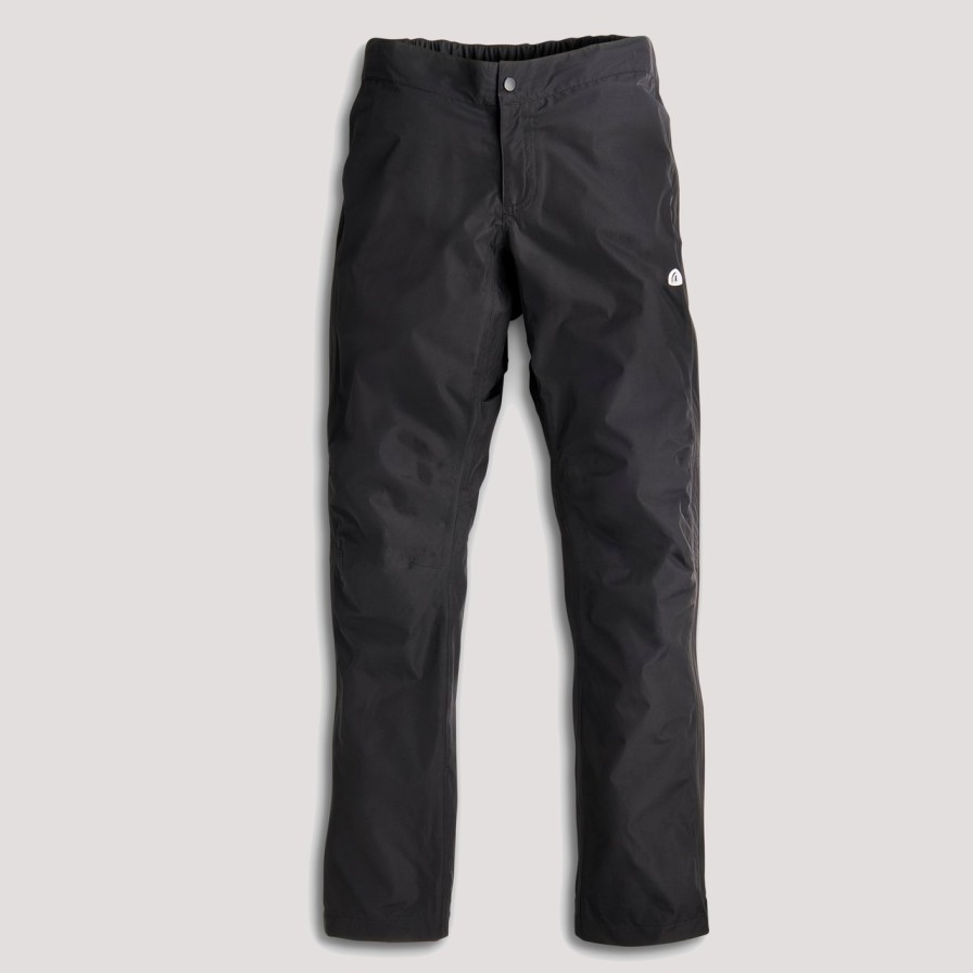 Men Sierra Designs | Hurricane Rain Pants