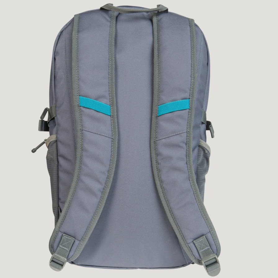 Packs Sierra Designs | Crested Butte