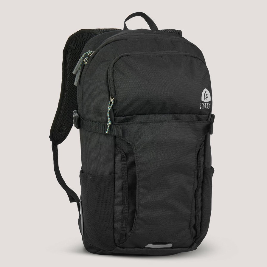 Packs Sierra Designs | Minaret Summit Daypack