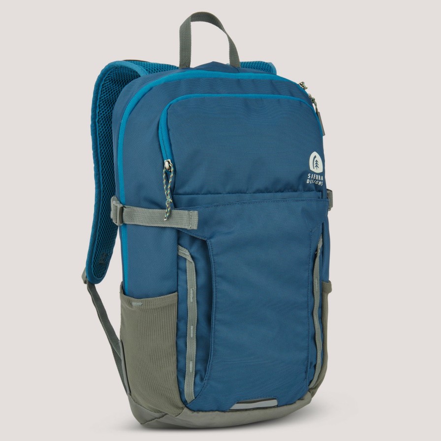 Packs Sierra Designs | Minaret Summit Daypack